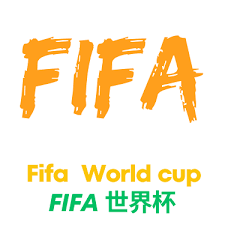 江苏省新时代好少年评选中评弹和足球双丰收