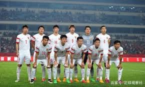 2026年国际足联世界杯直播观看指南